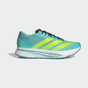 Artikelkleur: Flash Aqua / Lucid Lemon / Mint Ton