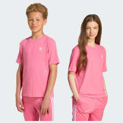 Produktfärg: Pink Fusion / White