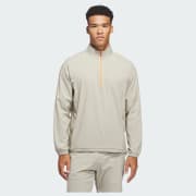 Color del artículo: Wonder Cargo