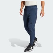 Colore prodotto: Aurora Ink