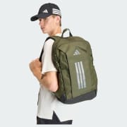 컬러: Night Cargo / Iron Metallic