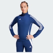 Color del artículo: Team Navy Blue 2 / White