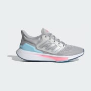 Colour: Grey Two / Matte Silver / Bliss Blue