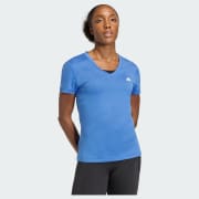 Product colour: Ray Blue