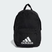 Kolor produktu: Black / White