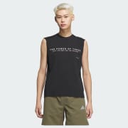 商品カラー： Black