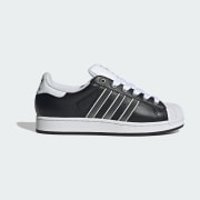 商品カラー： Core Black / Matte Silver / Cloud White