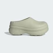 アディダス Adifom スタンスミス ミュール / Adifom Stan Smith
