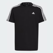 Product color: Black / White