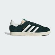 商品カラー： Mineral Green / Off White / Cream White