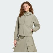 Colour: Silver Pebble