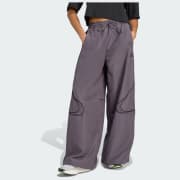 Produktfarge: Grey Strata / Black