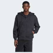 Kód farby: Black / Black