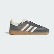 Product colour: Grey Four / Off White / Grey Six