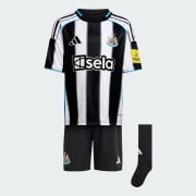 Produktfarge: Black / White