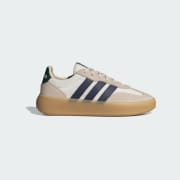 Χρώμα προϊόντος: Off White / Collegiate Navy / Collegiate Green