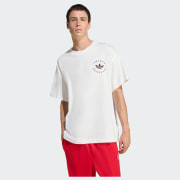 Colore prodotto: Core White