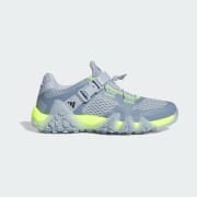 商品カラー： Wonder Blue / Core Black / Lucid Lemon