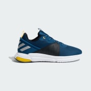 Colour: Blue Night / Core Black / Silver Metallic / Spark