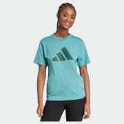 Cor do artigo: Powder Teal