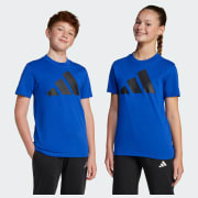 Artikelkleur: Royal Blue / Black