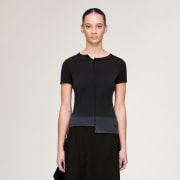 Couleur du produit : Black