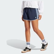 Ürün rengi: Night Indigo