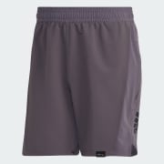 Colour: Trace Grey