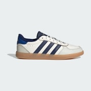 Kód farby: Core White / Dark Blue / Royal Blue