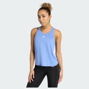 Product colour: Blue Fusion / White