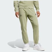 Couleur du produit : Tent Green