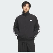 商品カラー： Black / White