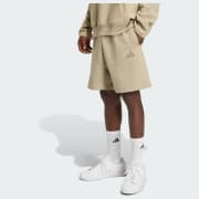 Colour: Wonder Cargo