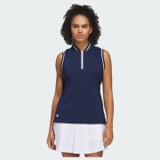 Colour: Collegiate Navy / White