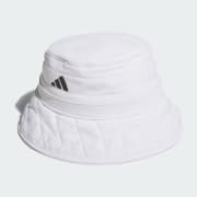 商品カラー： White