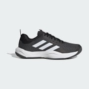 Color del artículo: Core Black / Cloud White / Grey Six
