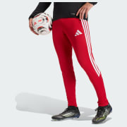 Farbe: Team Power Red 2 / White