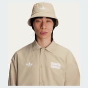 Product colour: Stone Khaki