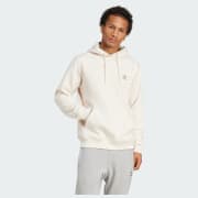 Product color: Wonder White