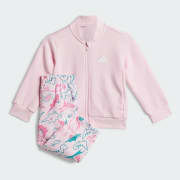 Ürün rengi: Clear Pink