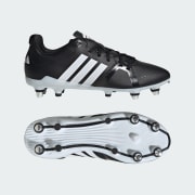 Kód barvy: Core Black / Cloud White / Core Black