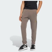 Color del artículo: Putty Beige