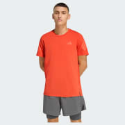 Ürün rengi: Dusky Orange