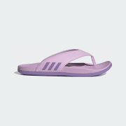 Product colour: Bliss Lilac / Violet Fusion / Bliss Lilac