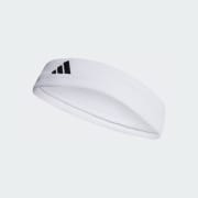 Χρώμα προϊόντος: White / Black