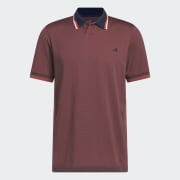 商品カラー： Collegiate Navy / Preloved Red