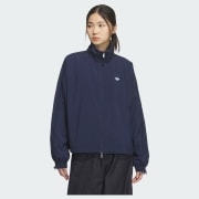 컬러: Night Indigo