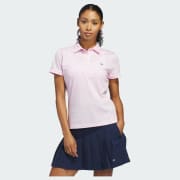 Produktfarge: Clear Pink