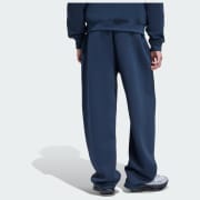 Produktfärg: Aurora Ink