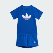 Colour: Collegiate Royal